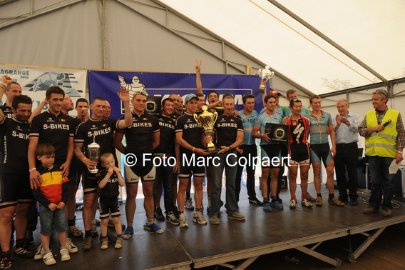 Editiepajot_gooik_mountainbikers_5_foto_marc_colpaert