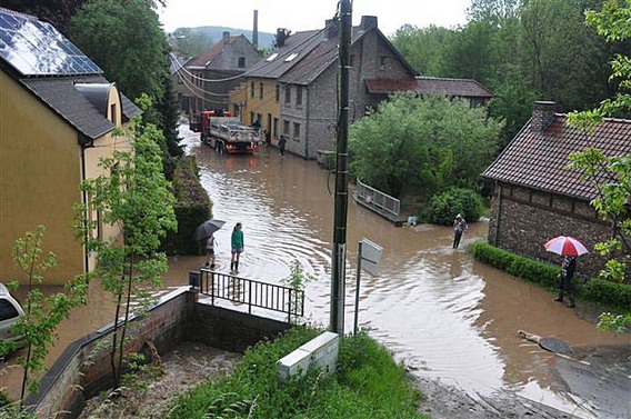 Editiepajot_beersel_overstroming_4_foto_olaf
