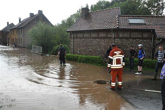 Editiepajot_beersel_overstroming_5_foto_olaf
