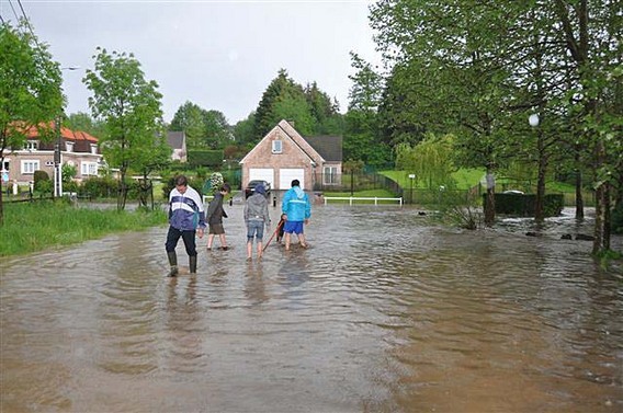 Editiepajot_beersel_overstroming_6_foto_olaf