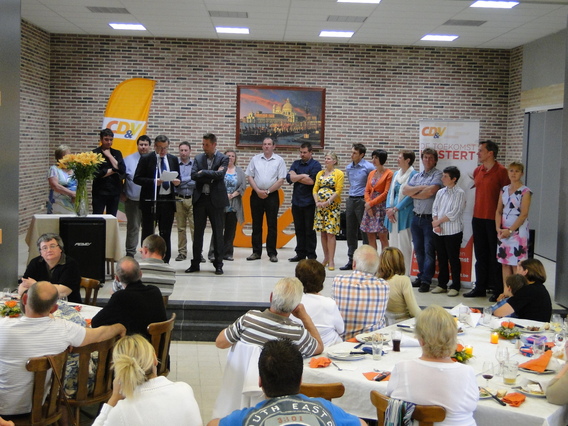 Voorstelling_lijst_cd_v_bavo_20_mei_2012__1_