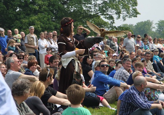 Editiepajotlennik_games_2