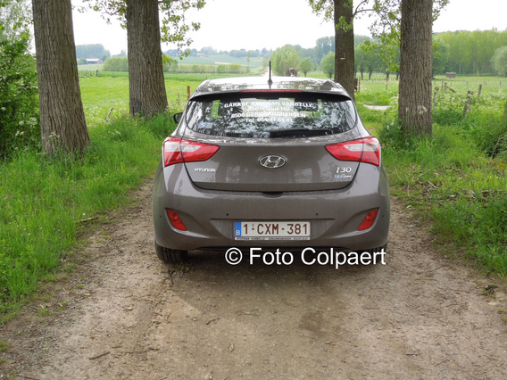 Editiepajot_geraardsbergen_van_belle_3