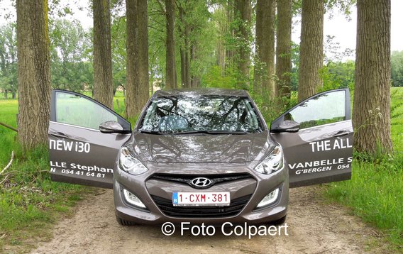Editiepajot_geraardsbergen_van_belle_2_foto_marc_colpaert