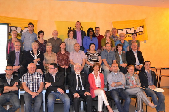 Editiepajot_asse_lijst_nva_foto_ingezonden