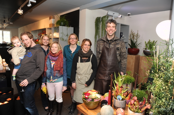 Colpaert_gooik_nieuwe_zaak_bloemen
