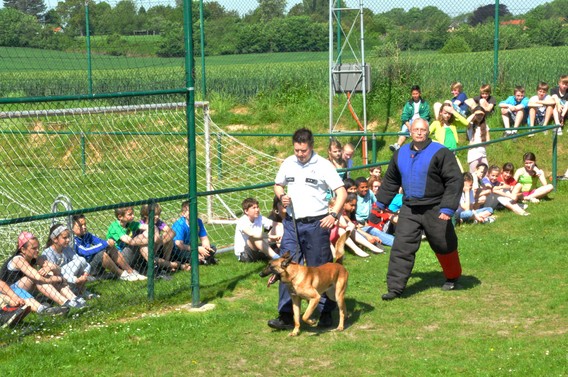 Editiepajot_spl_honden_1_foto_merckx