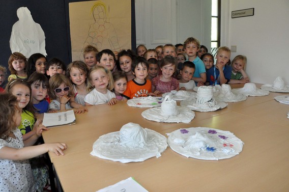 Editiepajot_spl_kinderen_1_foto_merckx