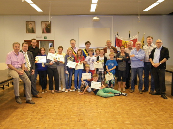 Editiepajot_merchtem_kindergemeenteraad_mei_2012_foto_gerrit_achterland