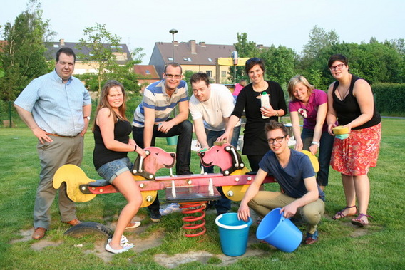 Editiepajot_merchtem_speelpleintjes_proper_maken_foto_gerrit_achterland