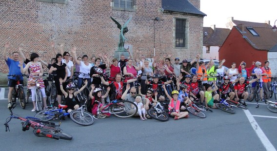 Avondfietstochten___2_