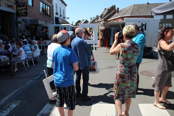 Editiepajot_liedekerke_pluk_je_geluk_foto_jacky_delcour__1_