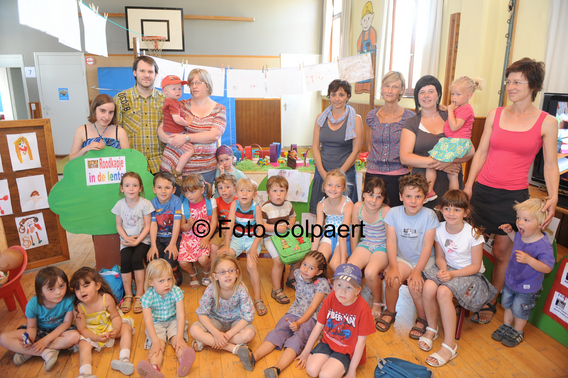 Editiepajot_galmaarden_kleuters_tentoon_foto_marc_colpaert