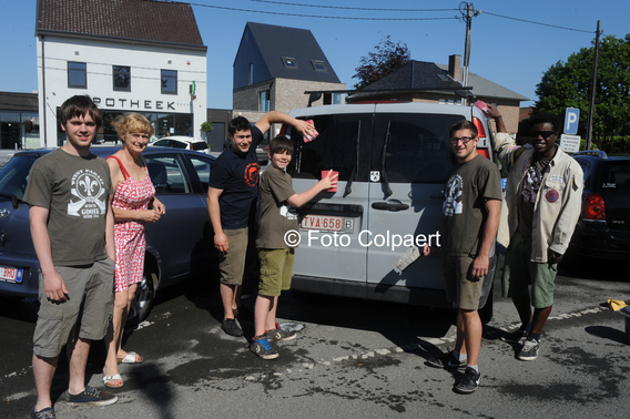 Editiepajot_gooik_scouts_foto_marc_colpaert