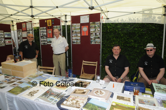 Editiepajot_gooik_paddenbroek_3_foto_marc_colpaert