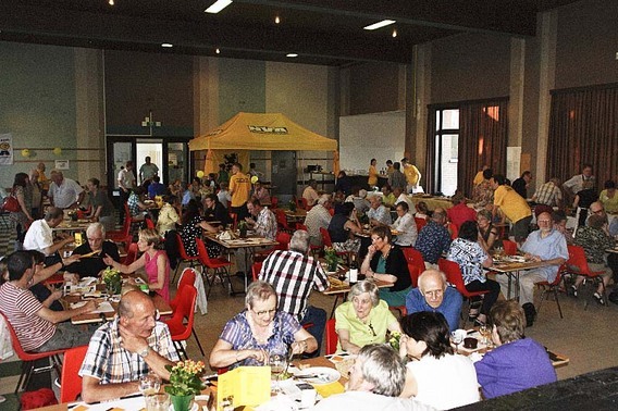 Editiepajot_beersel_nva_foto_de_greef