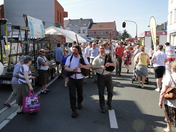 Jaarmarkt_herne_foto_deschuyffeleer__21_