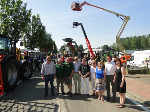 Jaarmarkt_herne_foto_deschuyffeleer__30_