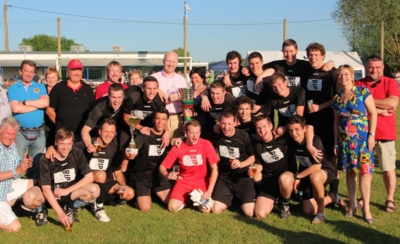 Editiepajot_liedekerke_voetbaltornooi_vk_impegem_einduitslag_foto_jacky_delcour__4_