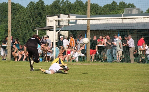 Editiepajot_liedekerke_voetbaltornooi_vk_impegem_einduitslag_foto_jacky_delcour__1_