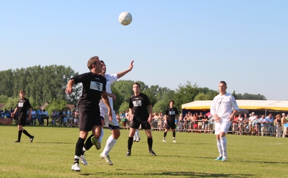 Editiepajot_liedekerke_voetbaltornooi_vk_impegem_einduitslag_foto_jacky_delcour__2_