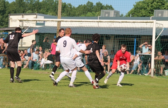 Editiepajot_liedekerke_voetbaltornooi_vk_impegem_einduitslag_foto_jacky_delcour__3_