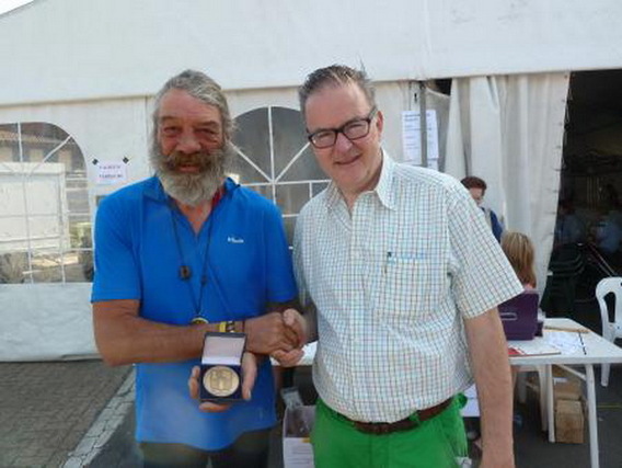 Editiepajot_merchtem_christian_van_limbergen_foto_ingezonden
