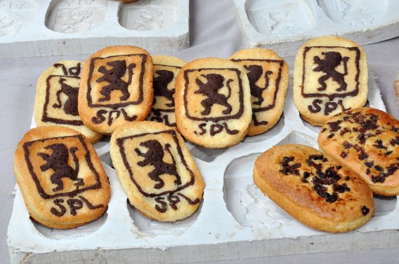 Editiepajot_spl_koekjes_2_foto_merckx