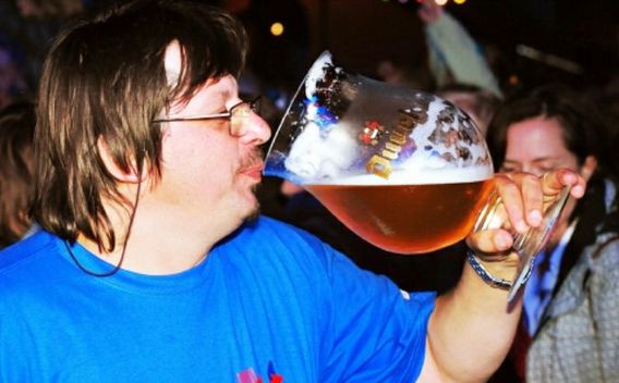 Editiepajot_asse_hopduvelfeesten_tapploegen_gezocth_foto_ingezonden