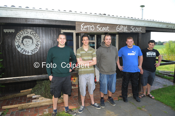 Editiepajot_gooik_scouts_foto_marc_colpaert