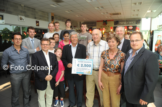 Editiepajot_gooik_rotary_foto_marc_colpaert