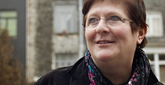 Editiepajot_merchtem_mieke_vogels_ingezonden_foto