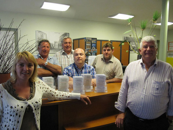 Foto_open_beersel_zoektocht