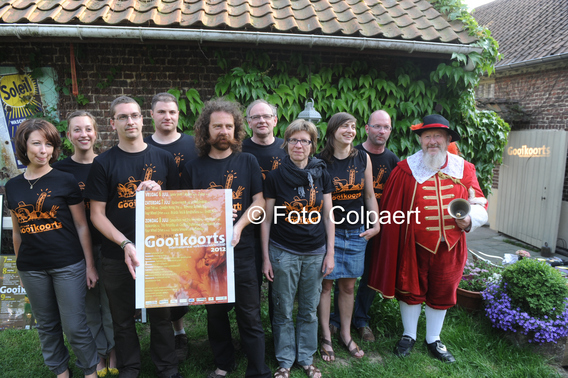 Editiepajot_gooik_gooikoorts_foto_marc_colpaert