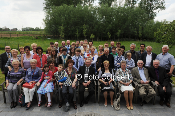 Editiepajot_gooik_wauters_foto_marc_colpaert
