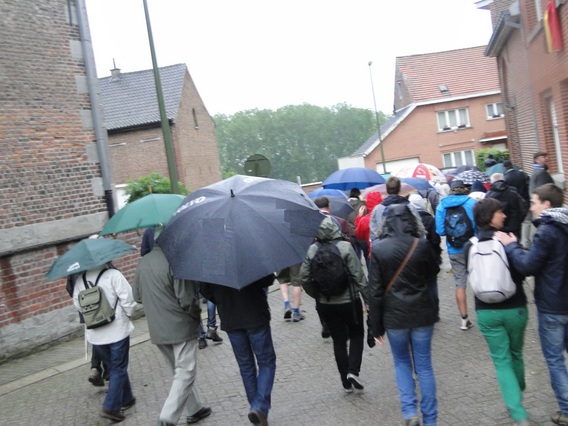 Drievuldigheidsprocessie_herfelingen_2012__53_