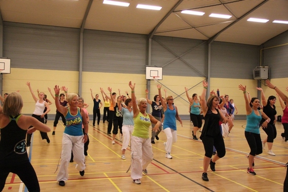 Editiepajot_liedekerke_zumbathon_foto_jacky_delcour