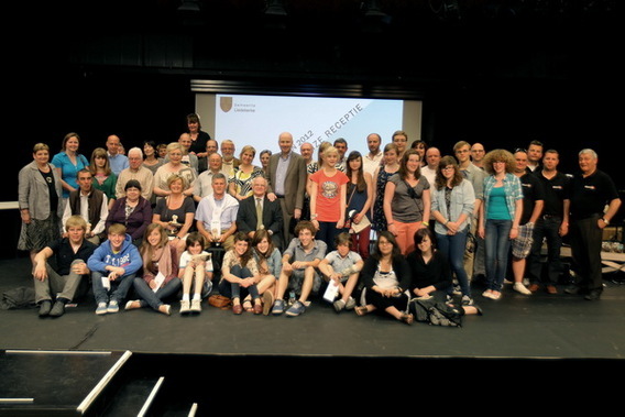 2012-06-02_cultuurprijs_laureaten