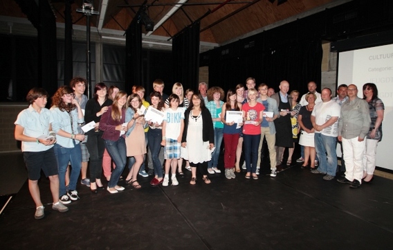 2012-06-02_cultuurprijs_jong_ge-waag___jong_motoen