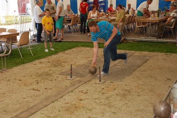 Editiepajot_bart_devill__kegelfeesten_2612