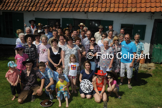 Editiepajot_gooik_buurtfeest_daal_foto_marc_colpaert