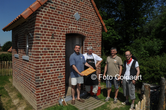 Editiepajot_gooik_brood_bakken_1_foto_marc_colpaert