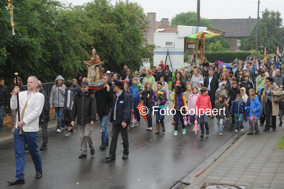 Editiepajot_gooik_processie_1_foto_marc_colpaert