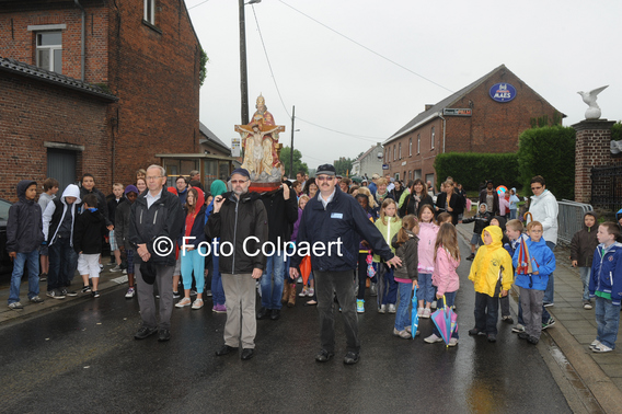 Editiepajot_gooik_processie_3_foto_marc_colpaert