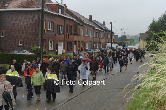 Editiepajot_gooik_processie_4_foto_marc_colpaert