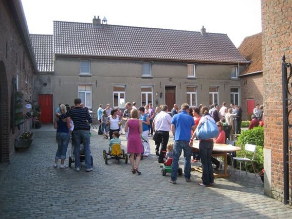 Straatfeest_leenstraat_2012__6_