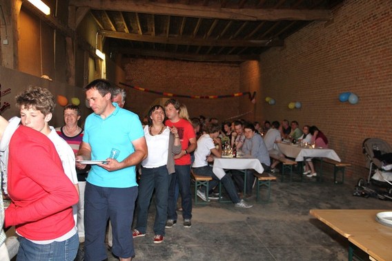 Straatfeest_leenstraat_2012__10_