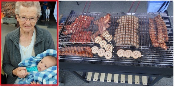 Straatfeest_leenstraat_collage