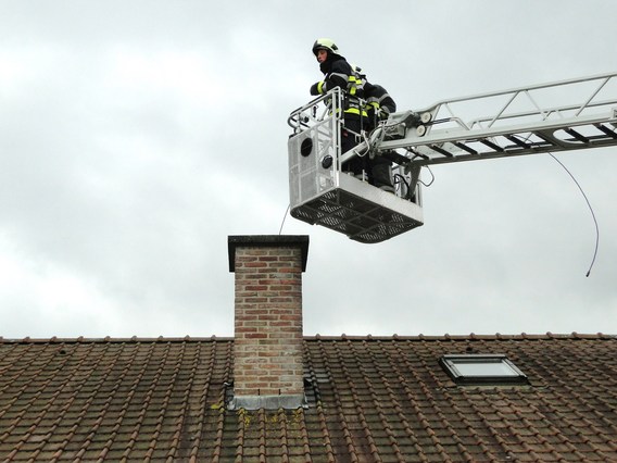 Schouwbrand_lindestraat_4_juni_2012__1_