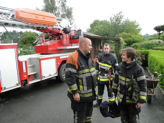 Schouwbrand_lindestraat_4_juni_2012__9_